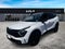 2025 Kia Sportage X-Pro