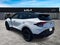 2025 Kia Sportage X-Pro