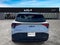 2025 Kia Sportage X-Pro