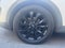 2019 Kia Sorento S
