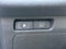 2019 Kia Sorento SX Limited