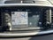 2019 Kia Sorento SX Limited