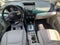 2014 Subaru XV Crosstrek 2.0i Limited