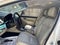 2014 Subaru XV Crosstrek 2.0i Limited