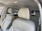 2014 Subaru XV Crosstrek 2.0i Limited