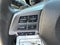 2014 Subaru XV Crosstrek 2.0i Limited