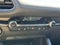 2020 Mazda Mazda3 Preferred
