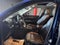 2022 Mazda Mazda CX-5 2.5 S Premium Package