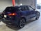 2022 Mazda Mazda CX-5 2.5 S Premium Package