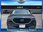 2020 Mazda Mazda CX-5 Grand Touring