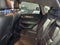2019 Mazda Mazda CX-5 Grand Touring Reserve