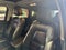 2019 Mazda Mazda CX-5 Grand Touring Reserve