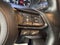 2019 Mazda Mazda CX-5 Grand Touring Reserve
