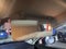 2019 Mazda Mazda CX-5 Grand Touring Reserve