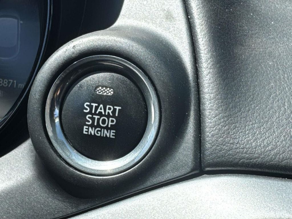 2023 Mazda Mazda CX-9 Touring Plus