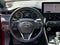 2023 Toyota Venza Nightshade
