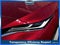 2023 Toyota Venza Nightshade