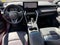 2023 Toyota Venza Nightshade