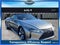 2021 Lexus LC 500