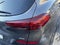 2021 Hyundai Tucson Sport