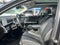 2022 Hyundai IONIQ 5 Limited