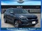 2022 Kia Seltos EX