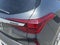 2022 Kia Seltos EX