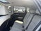 2022 Kia Seltos EX