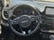 2022 Kia Seltos EX