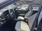 2022 Kia Seltos EX