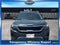 2022 Kia Seltos EX