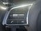 2022 Kia Seltos EX