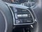 2022 Kia Seltos EX