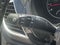 2022 Kia Seltos EX