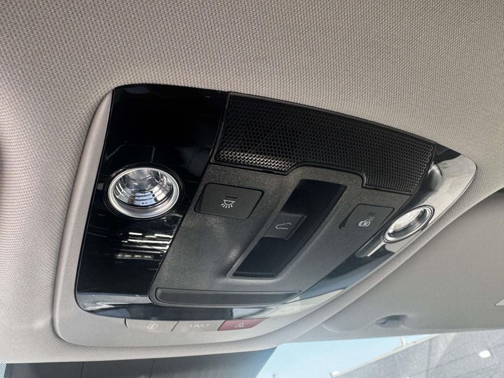2022 Kia Seltos EX