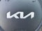 2022 Kia Seltos EX