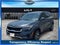 2022 Kia Seltos EX