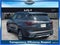 2022 Kia Seltos EX