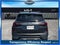 2022 Kia Seltos EX