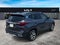 2022 Kia Seltos EX