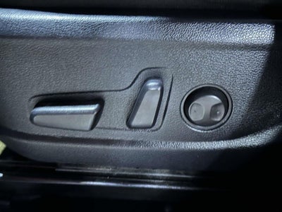 2023 Kia Seltos SX