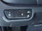 2023 Kia Seltos SX