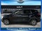 2023 Kia Seltos SX
