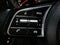 2023 Kia Seltos SX