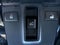 2023 Kia Seltos SX