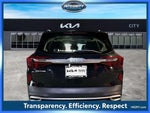 2023 Kia Seltos SX