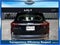 2023 Kia Seltos SX