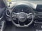 2022 Kia Seltos SX