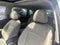 2022 Kia Seltos SX