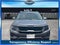 2022 Kia Seltos SX